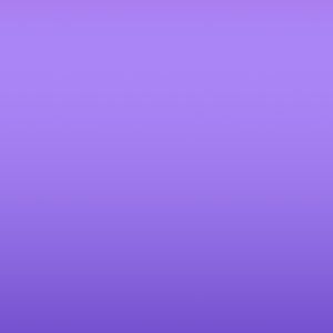 Meet your Posher, Nicholas